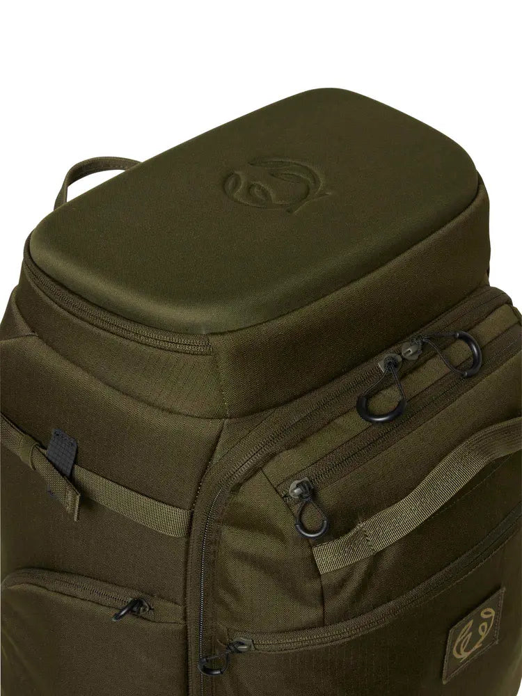 Ranger Chair Pack