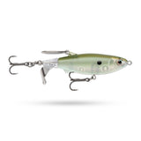 Ytbete Rapala ClapTail