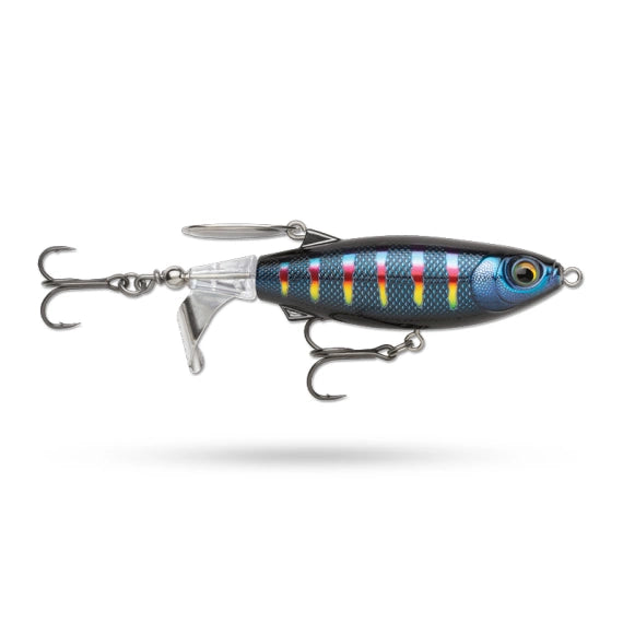 Ytbete Rapala ClapTail