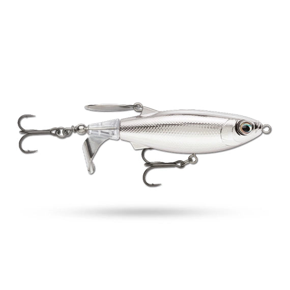 Ytbete Rapala ClapTail