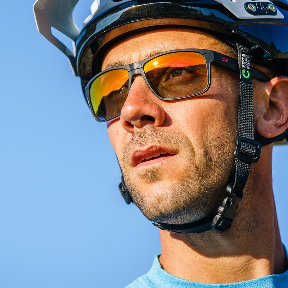 Renegade Reactiv 1-3 Photochromic Lens