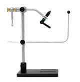 Renzetti Traveler 2000 Series Vise Pedestal Base Model