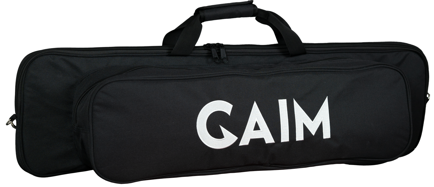 Soft Case