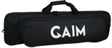 Soft Case