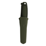 Morakniv Risberg (S)