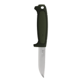 Morakniv Risberg (S)