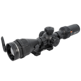 Leap L3 V2 384x288, 35 mm Värmesikte