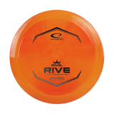 Grand Rive