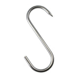 Slaktkrok S.Hook