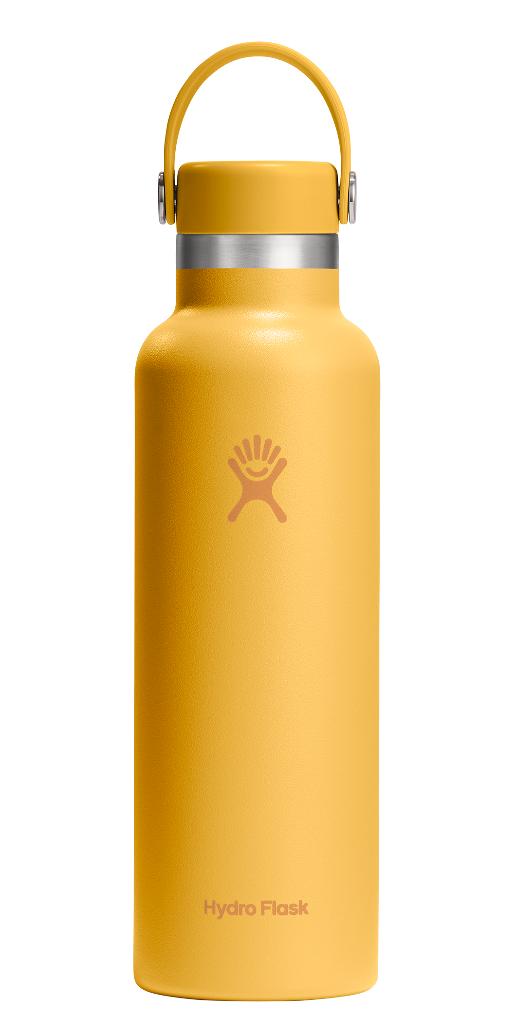 Standard Mouth Flex 621ml - Tonal