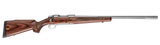 90 Varmint