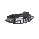 Headlamp Trail Runner Free 2 Hybrid