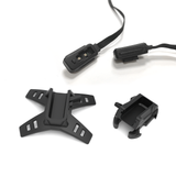 Headlamp Free GoPro mount kit