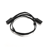 Headlamp Free extension cable 130cm