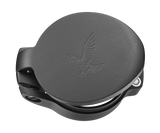 SLP-E-46 linsskydd för 46 mm okular