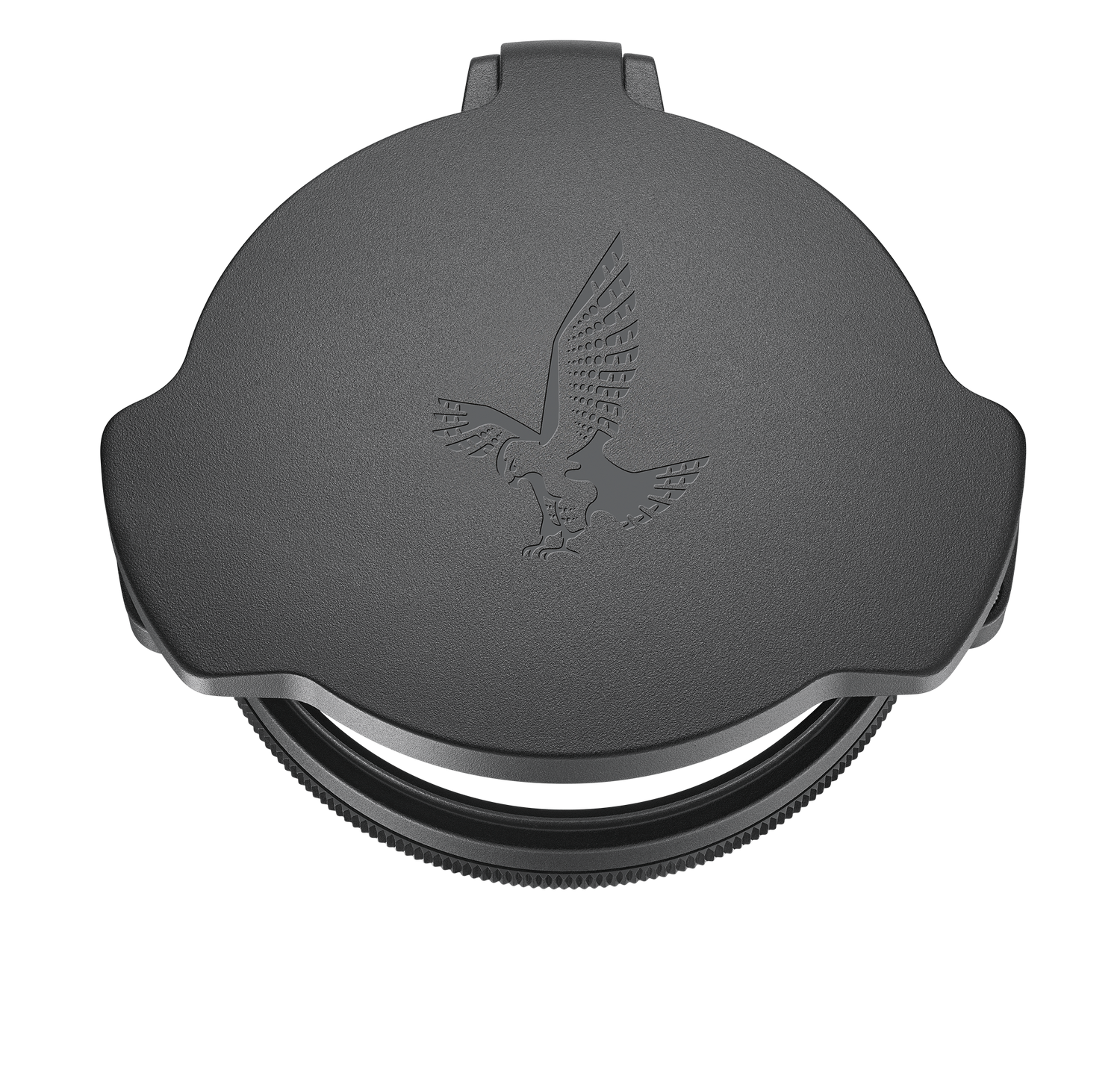 SLPL-O-20-24 linsskydd för 20 och 24 mm objektiv