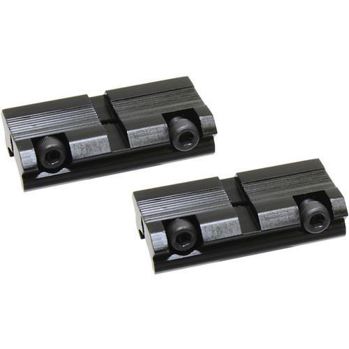 11 mm Baser Till Weaver 2 st