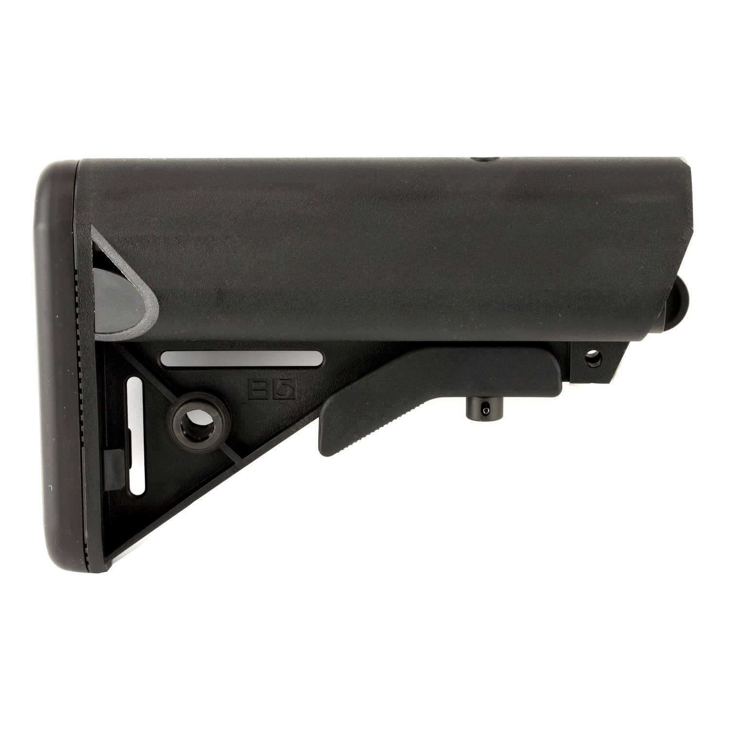 Enhanced Sopmod Stock