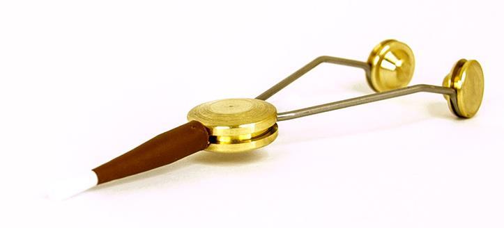 Stonfo Bobinatore - Bobbin