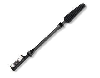 Stonfo Dubbing Comb