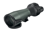 Swarovski STR 20-60x80 MRAD Tubkikare