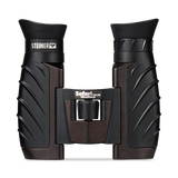 Safari Ultrasharp 10x26 Kompakt Kikare