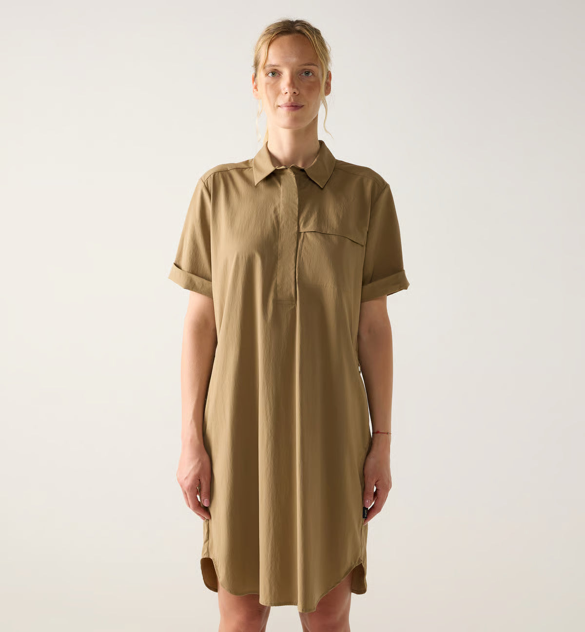 Salo Dress Women