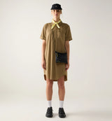 Salo Dress Women