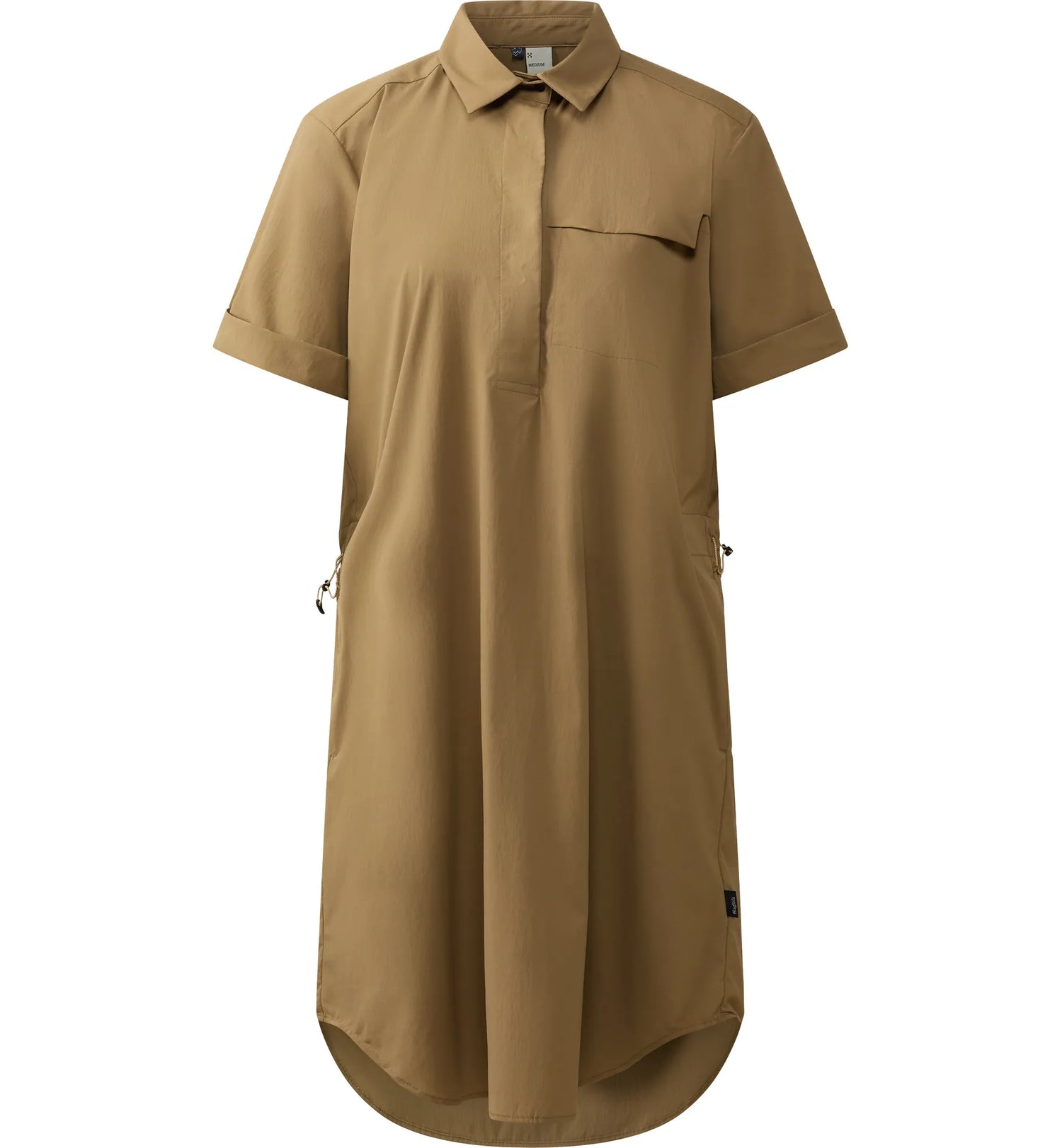 Salo Dress Women
