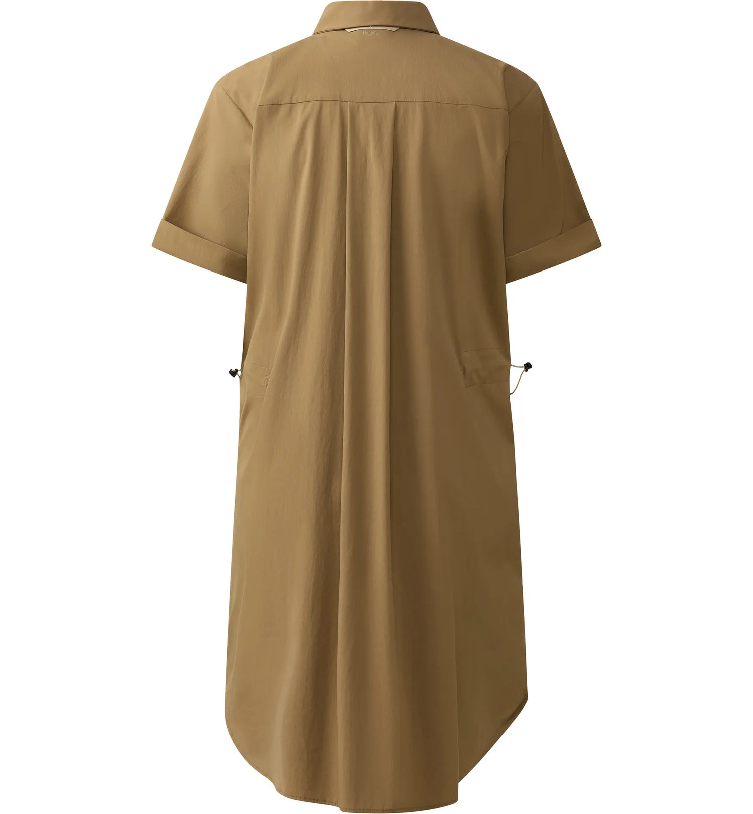 Salo Dress Women