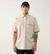 Salo Shirt SS II Men