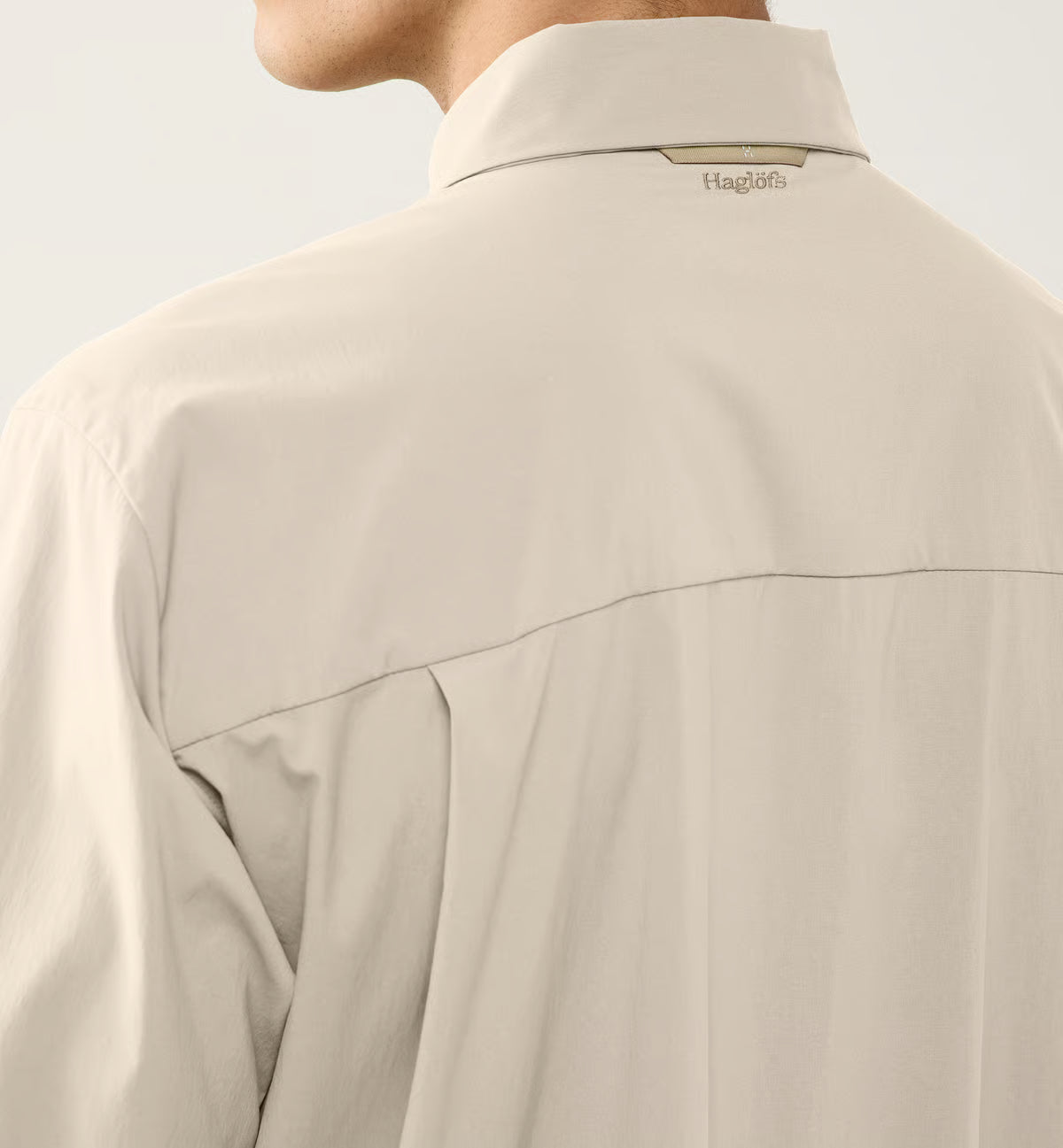 Salo Shirt SS II Men