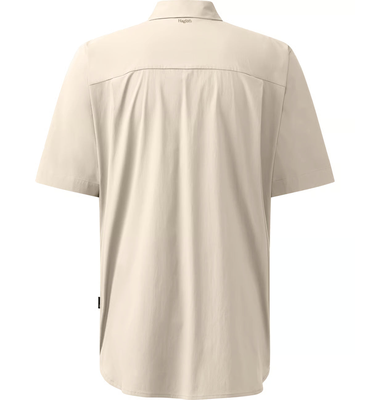 Salo Shirt SS II Men