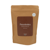 Pannkaksmix Salty Caramel