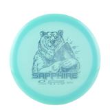 Opto Moonshine Sapphire