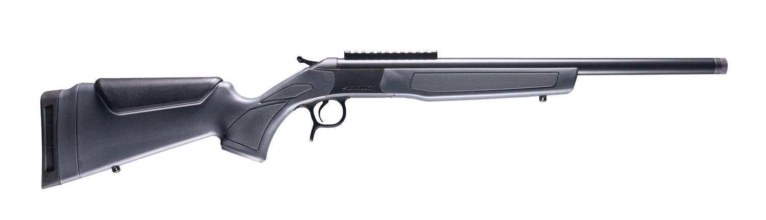 Scout TD
