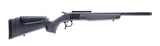 Scout TD