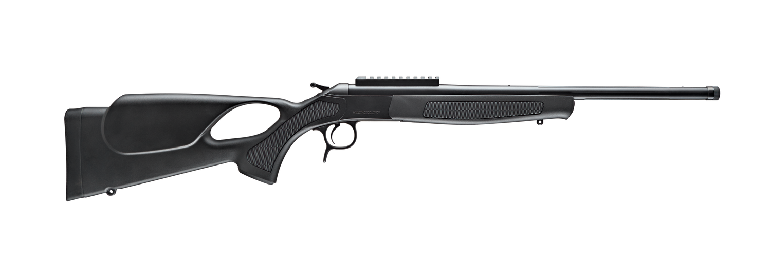 Scout TD