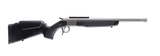 Scout TD Stainless