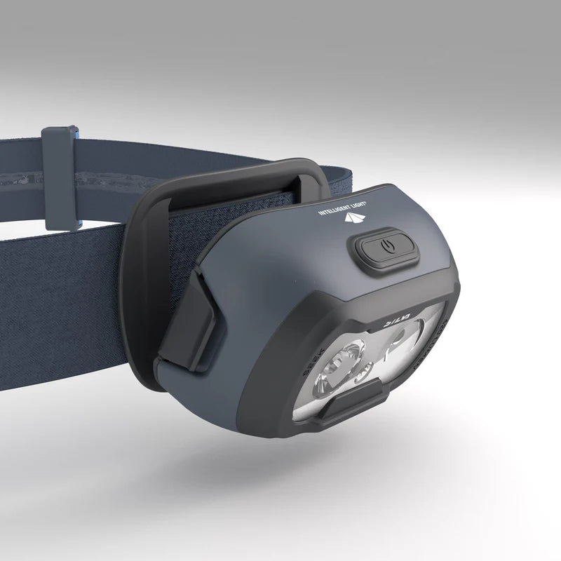 Headlamp Seek 320