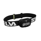 Headlamp Seek 450 Recharge