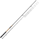 Sensas Black Arrow 500 G2