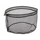 Rubber Fisheries landing net