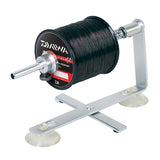 Sensor Line Loader