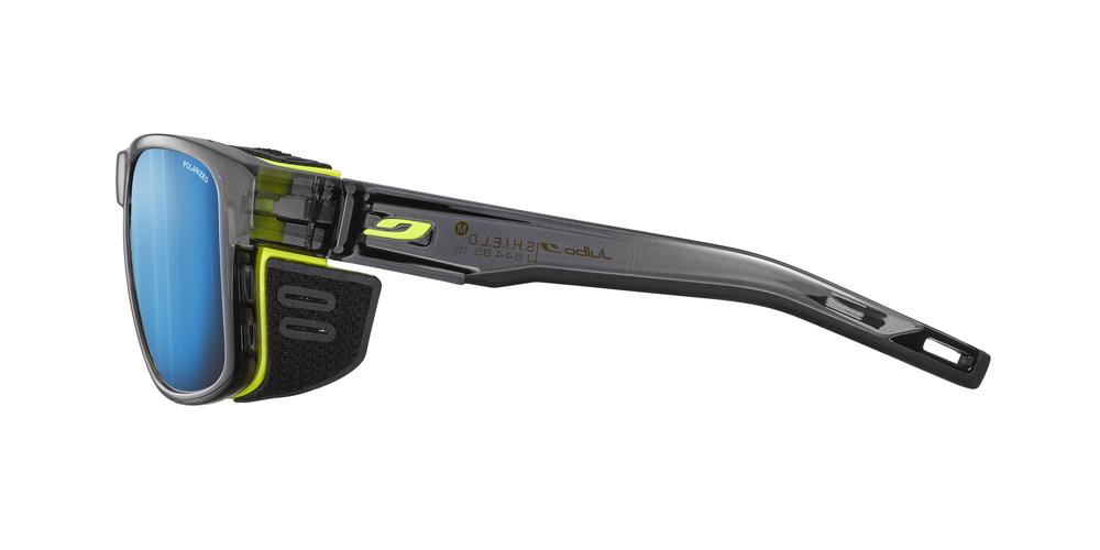 Shield Ocean Master Spectron 4 HD Polarized
