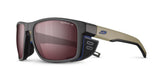 Shield Spectron 3 HD Polarized
