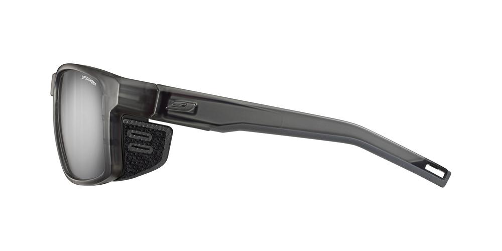 Shield Spectron 4