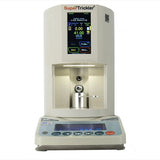 SuperTrickler ST101 - gen3 + FX-120i