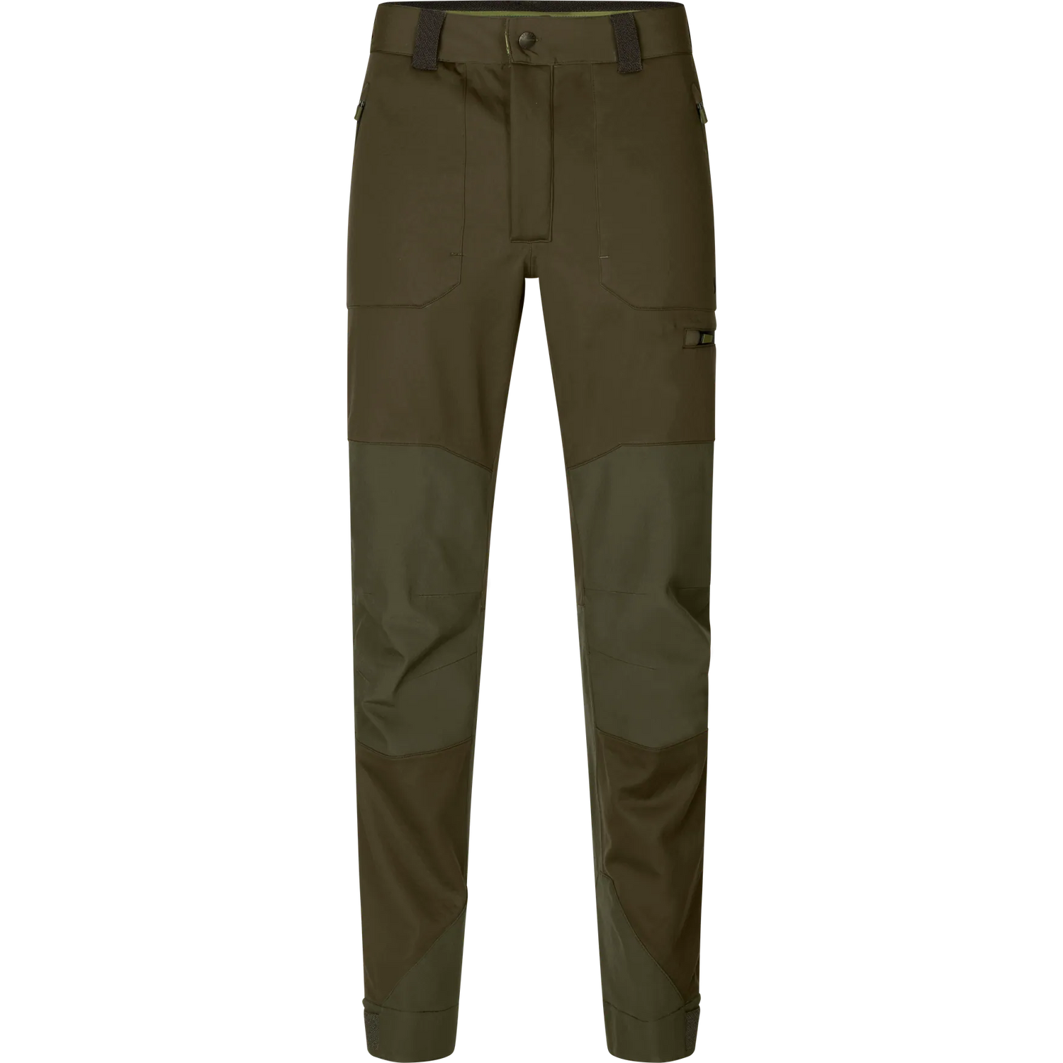 Skalbyxa Hawker Shell II