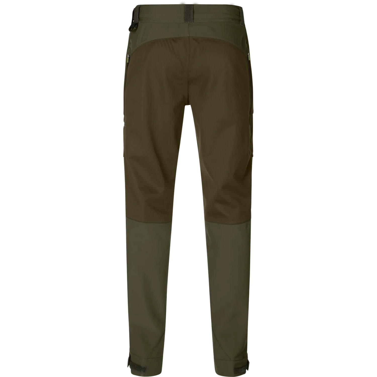 Skalbyxa Hawker Shell II
